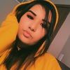 camrynmonteaux